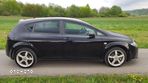 Seat Leon 2.0 TDI DPF FR Limited - 7