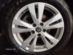 Renault Talisman Sport Tourer 1.6 dCi Business - 11