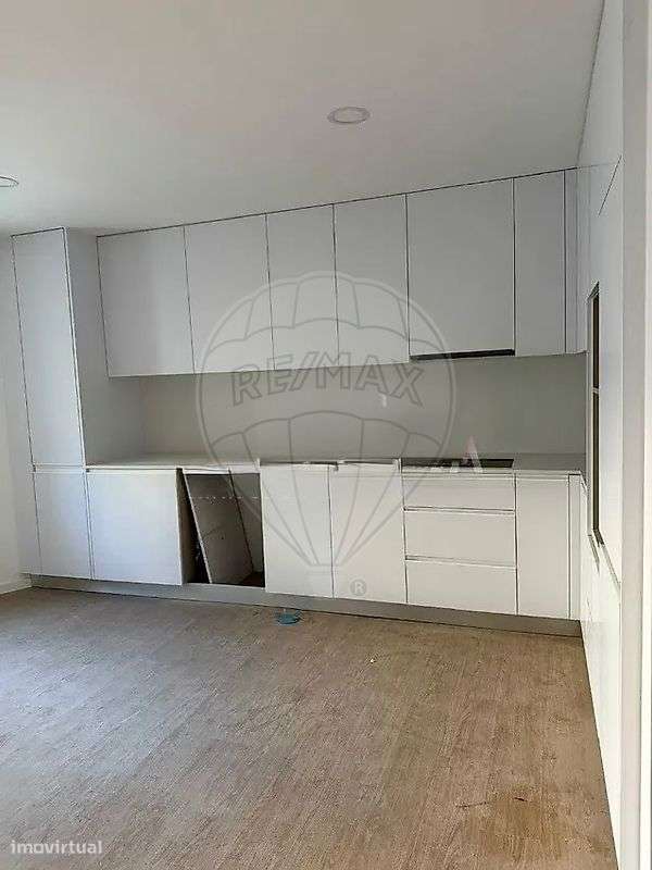 Apartamento T2 para venda - Grande imagem: 5/13