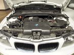 BMW Seria 1 116i - 22