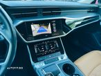 Audi A6 45 TFSI S tronic - 17
