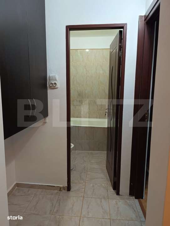 Apartament cochet 2 camere | Salaj | Parter | Ideal pentru locuit sau - Imagine principală: 5/8
