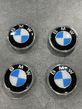 Centros Jantes Bmw 68mm E36 E39 E46 E60 E90 F01 F10 F30 G01 G20 G21 G30 G11 f15 X5 X3 - 1