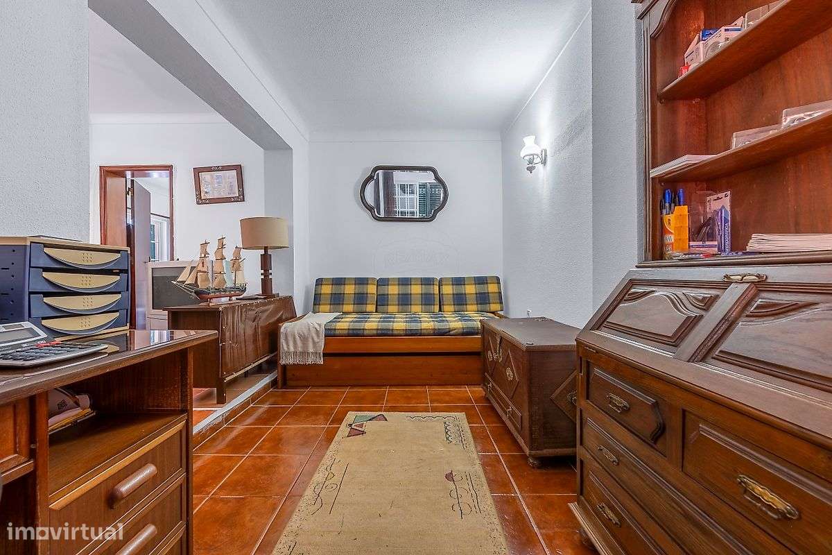 Moradia T5 para venda-36