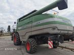 Fendt 9470X - 4