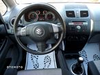 Suzuki SX4 1.5 Comfort - 5