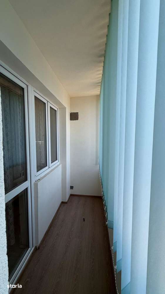 3 camere, ultracentral, Gen.Magheru  ,et.3 , 65 mp,  balcoane-10