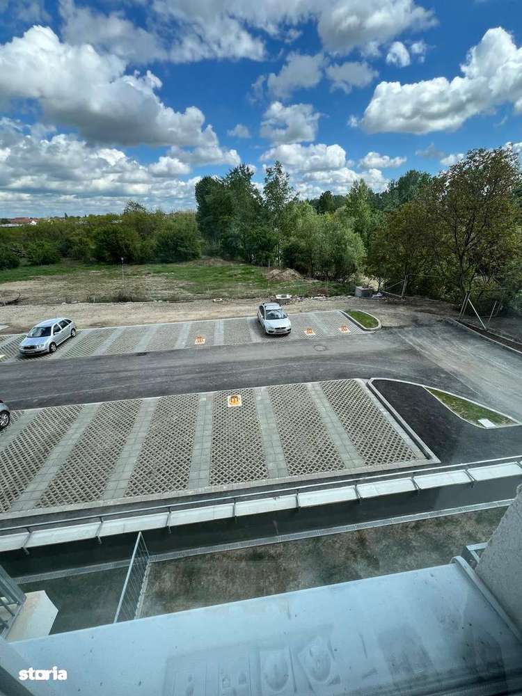 Apartament de vanzare 2 camere in Targoviste| Nou| Garantie|LocatieTop-7