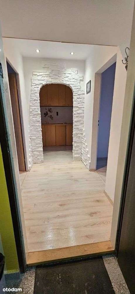 os. Stefana Batorego PO REMONCIE-7