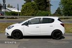 Opel Corsa - 6