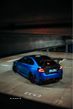 Subaru WRX STI 2.5 Sport - 5