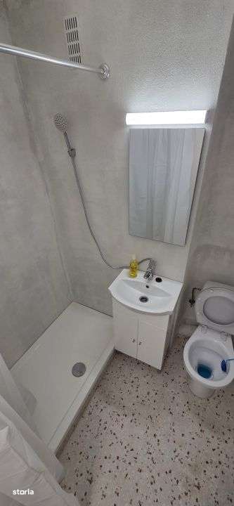 2 camere Trivale complex 2 - Imagine principală: 5/12