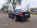 BMW Seria 3 320d xDrive - 3