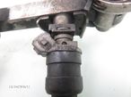 LISTWA WTRYSKOWA AUDI A4 B5 1.6 050133681A 078133551N - 5