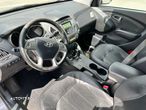 Hyundai ix35 2.0 CRDI High 4WD GLS Aut. Premium - 2