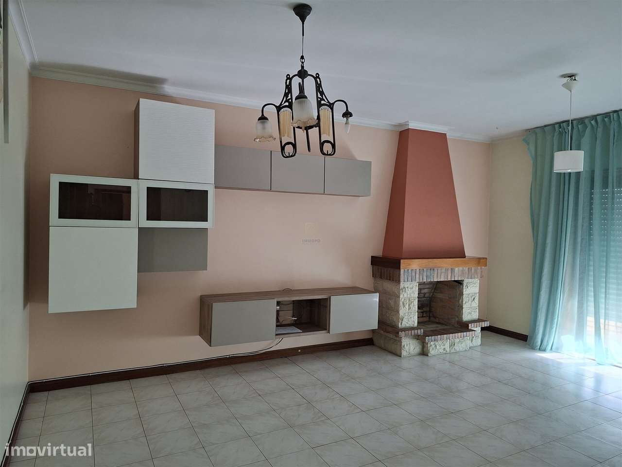 Apartamento T1+1 Venda em Mafamude e Vilar do Paraíso,Vila Nova de Gai - Grande imagem: 5/21