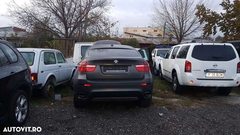 bmw x6 bmw x5 bmw x3 - 3