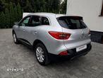 Renault Kadjar 1.5 dCi Energy Limited - 5