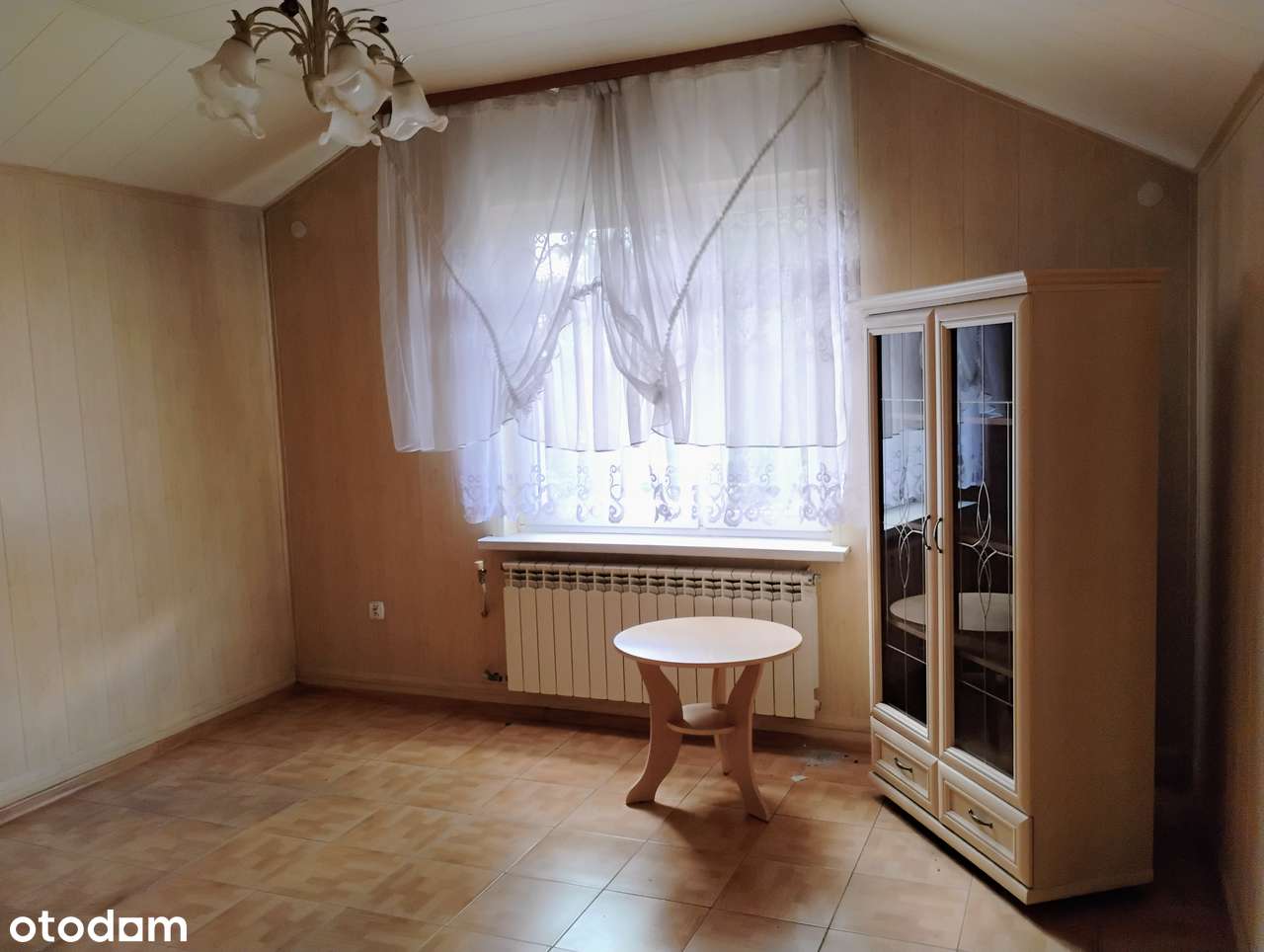 Błonie | Dom 30 km od Warszawy | Bezpośrednio - Pełny obrazek: 5/9