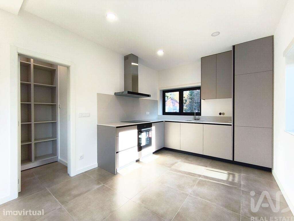 Casa / Villa T4 em Subportela, Deocriste e Portela Susã de 208,00 m2 - Grande imagem: 5/19