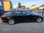 Jaguar XF 2.2 Diesel Sportbrake - 6