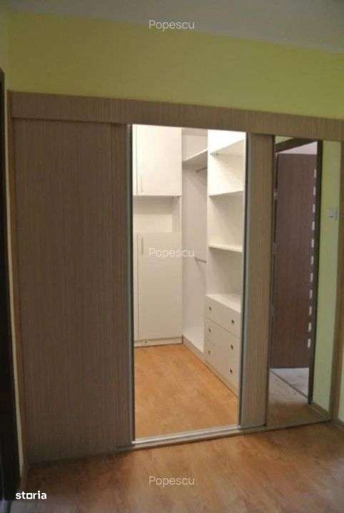 Vacaresti-Tineretului | 2 camere | modern | centrala proprie | Parc - Imagine principală: 5/9