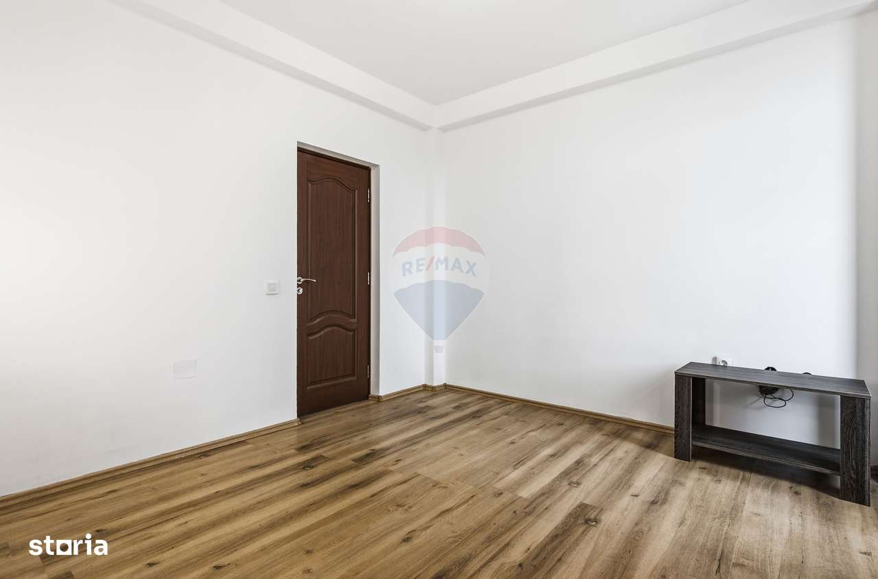 Apartament spațios cu 5 camere de vânzare I Comision 0%-6