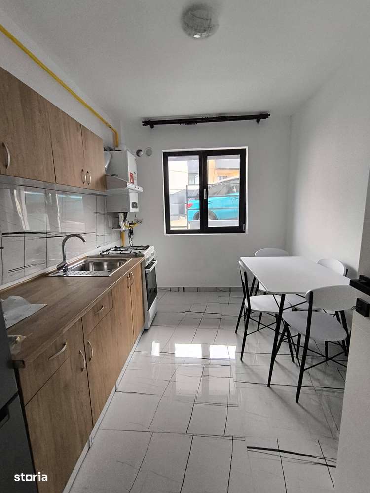 Apartament 1 cameră de închiriat, Poitiers - Hlincea