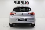 Renault Clio 1.0 TCe Techno - 29