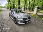 Peugeot 208 PureTech 100 Active Pack - 15