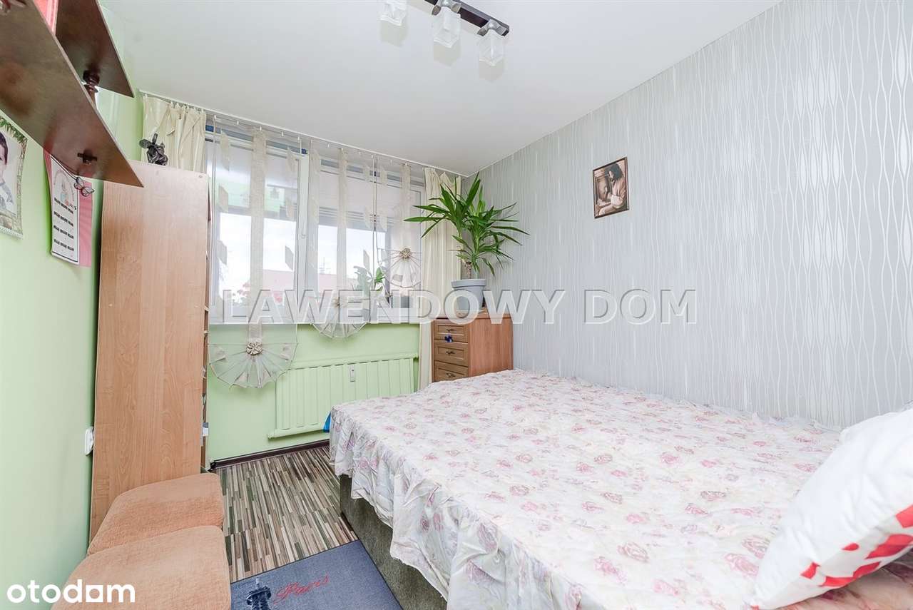 Mieszkanie – Tychy - Widok 3