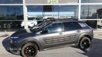 Citroën C4 Cactus 1.6 BlueHDi Feel - 1