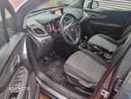 Opel Mokka 1.4 T Enjoy S&S - 9