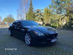 Maserati Quattroporte S Q4 - 13