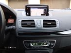 Renault Megane 1.6 dCi Energy Bose - 2