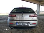 Alfa Romeo 159 - 5