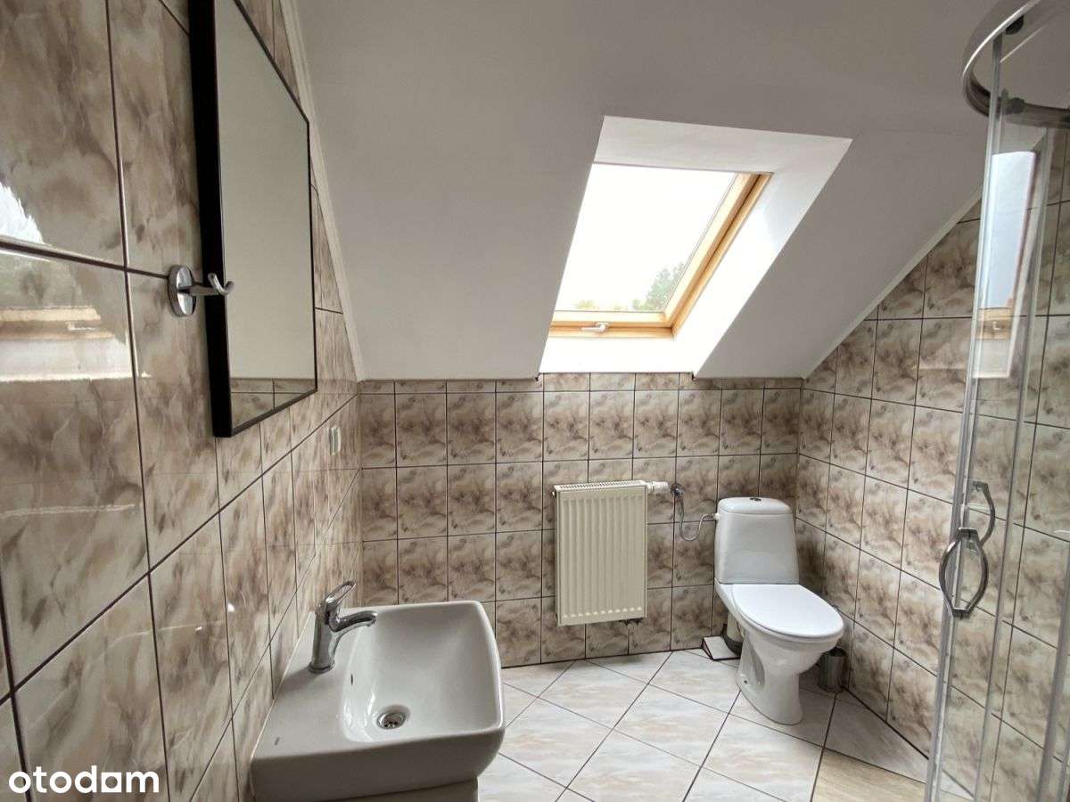 Grzybowo-twojemiejsce-na-ziemi-mieszkajprzymorzu!-9