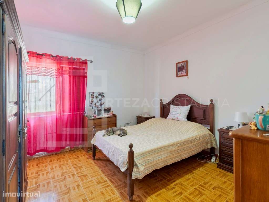 Oportunidade única em Cabanas - Quinta do Anjo, Palmela-32