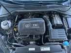 Volkswagen Golf 2.0 TSI GTI Performance - 19