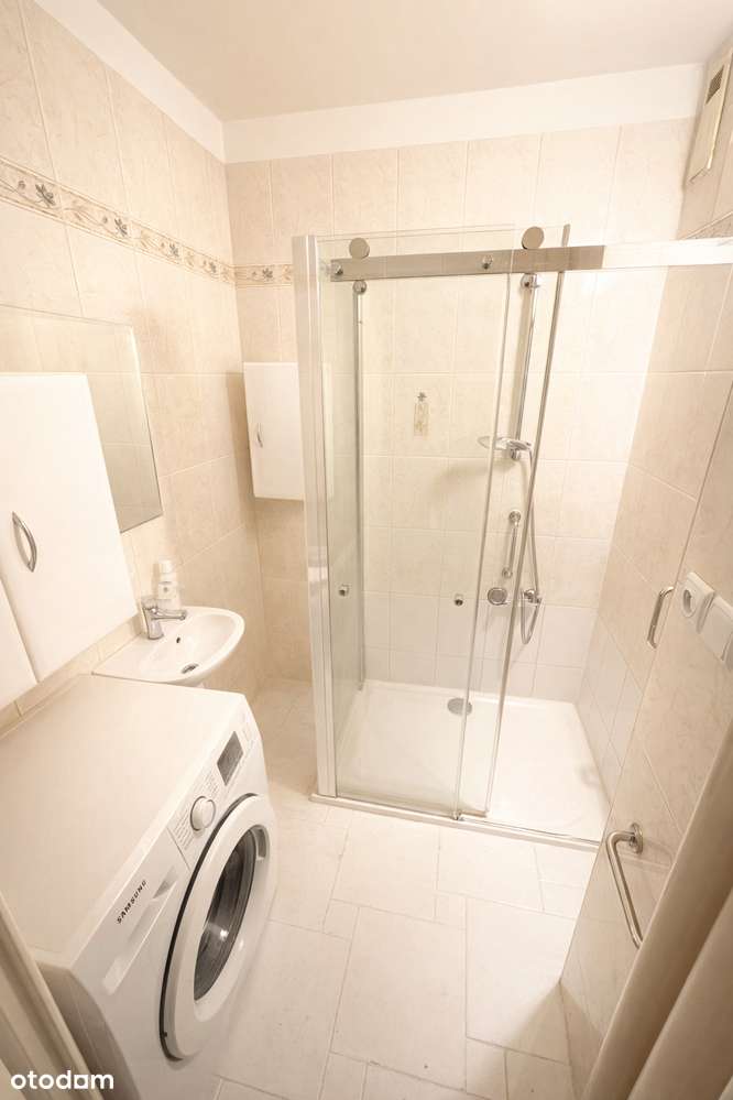 4 pokoje, 73 m2, os. Langiewicza-4