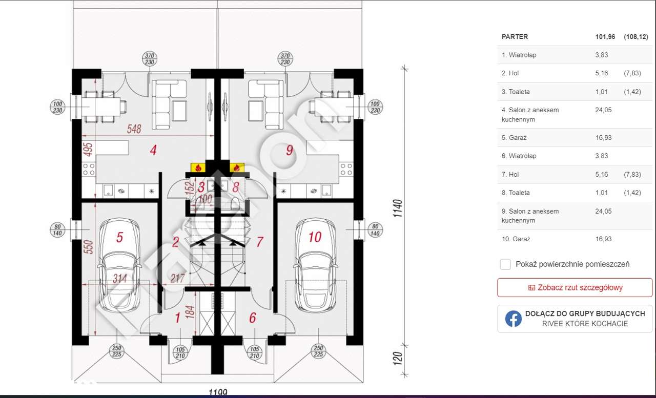Przytulny dom, idealny dla rodziny Okazja!-7