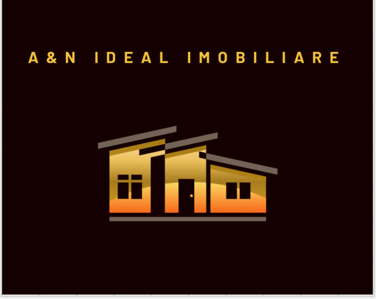 A&N Ideal Imobiliare