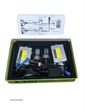 Kit instalatie Xenon Canbus Premium HID. 350 lei - 1
