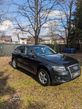 Audi Q5 2.0 TDI Quattro - 12