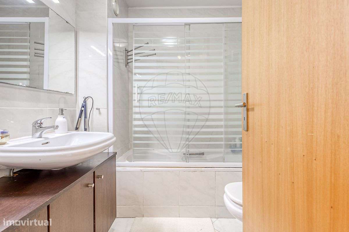 Apartamento T2 para venda - Grande imagem: 4/22