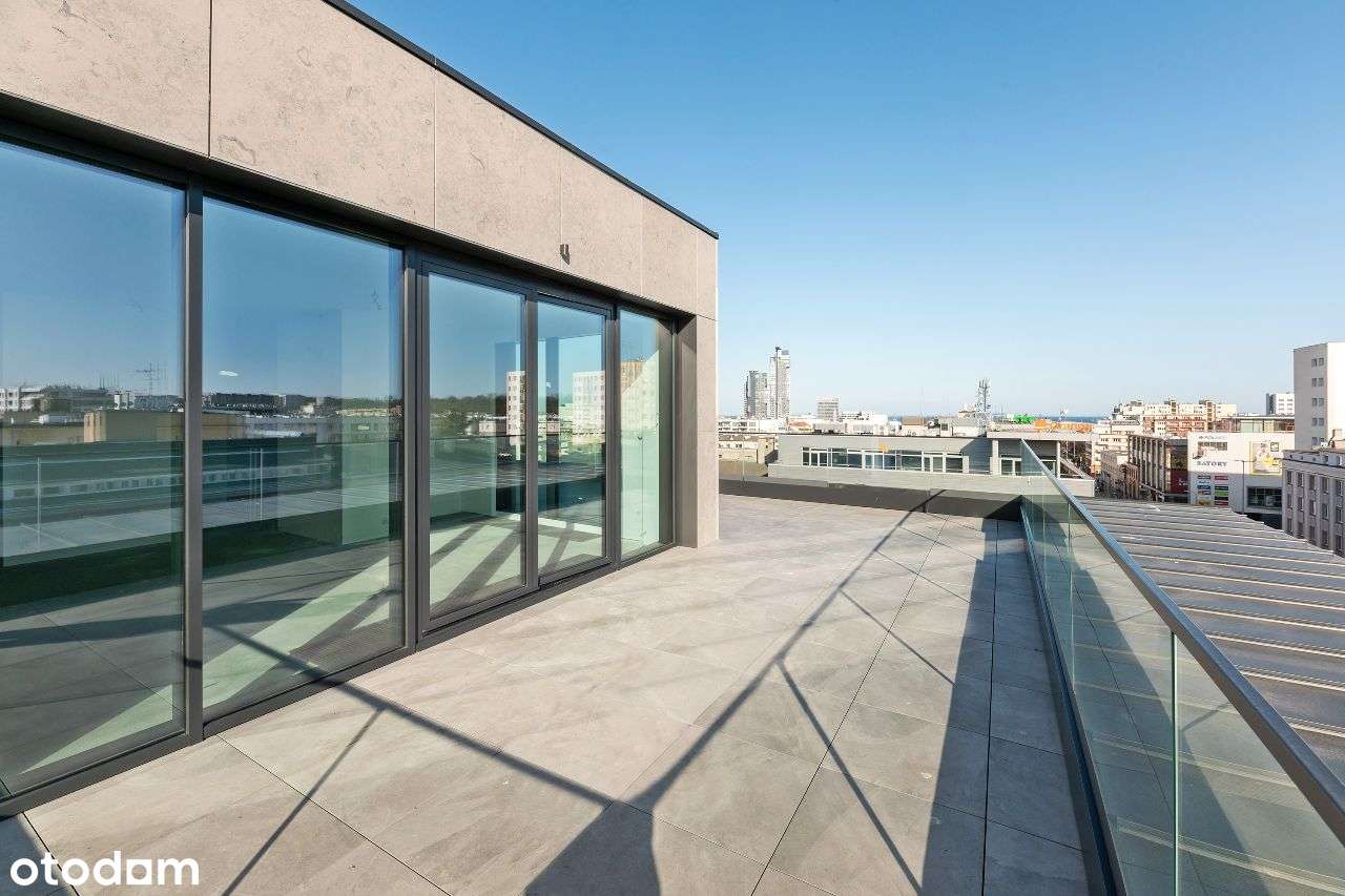 Jeden z najbardziej ekskluzywnych apartamentów-17