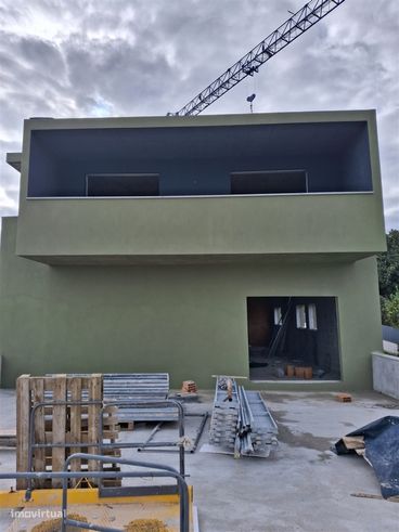 Loja  Venda em Gavião,Vila Nova de Famalicão-5