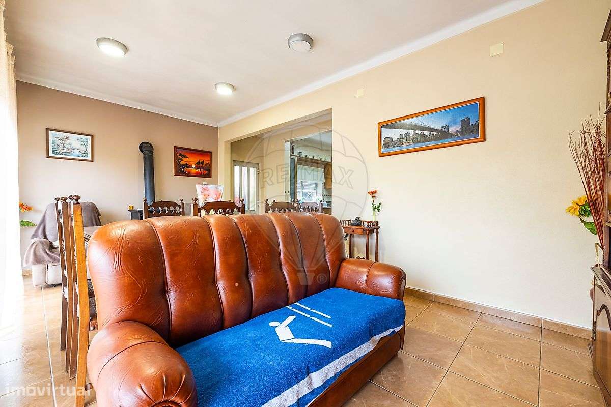 Moradia T3 para venda - Grande imagem: 3/28