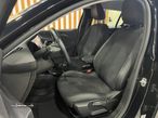 Opel Corsa 1.2 Elegance - 13