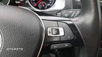 Volkswagen Golf VII 1.6 TDI BMT Comfortline - 14